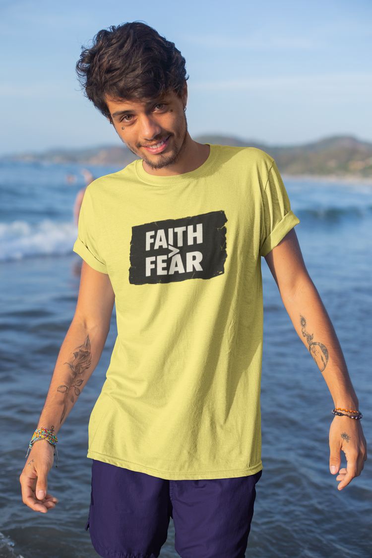 Tees