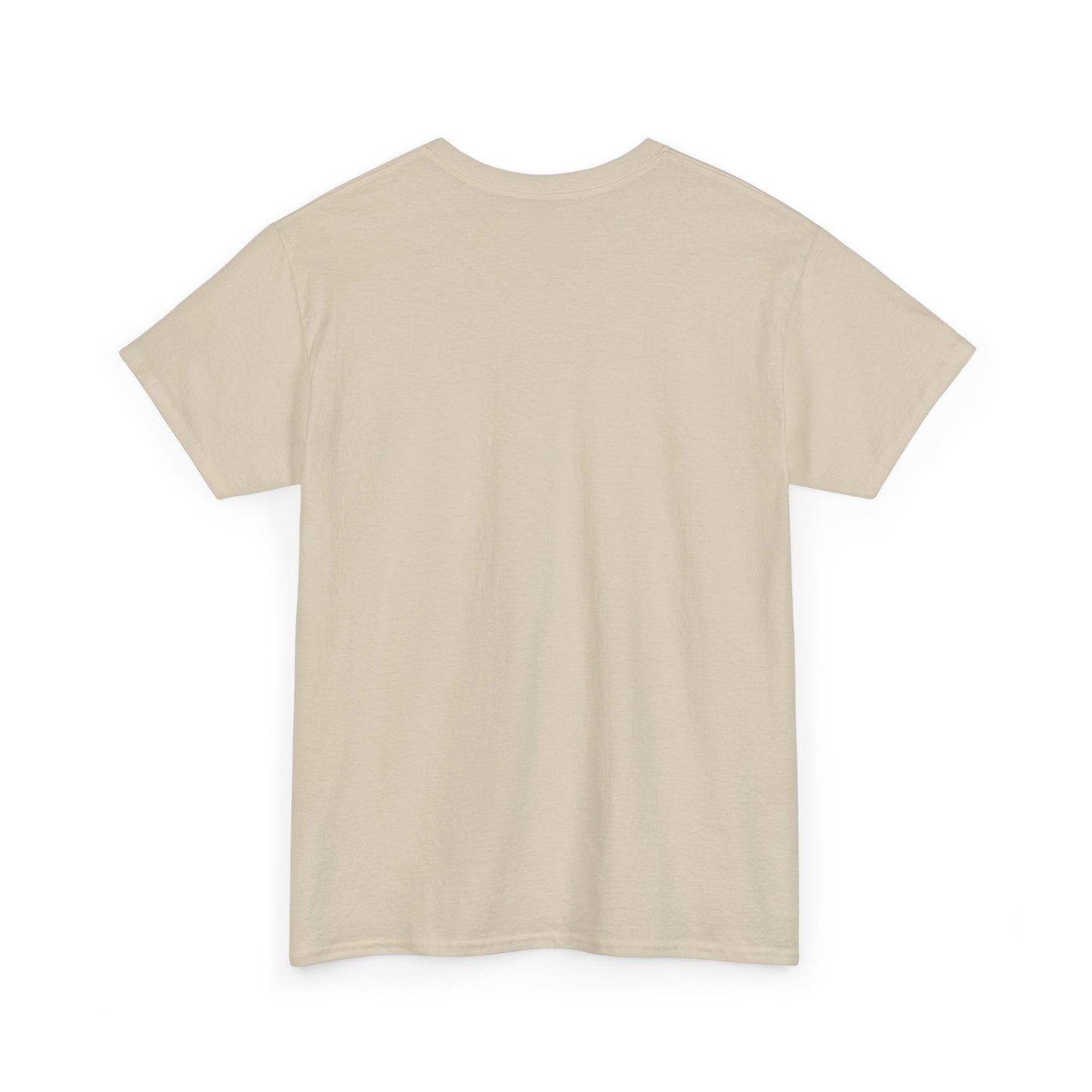 SUPREME Salaam Tee