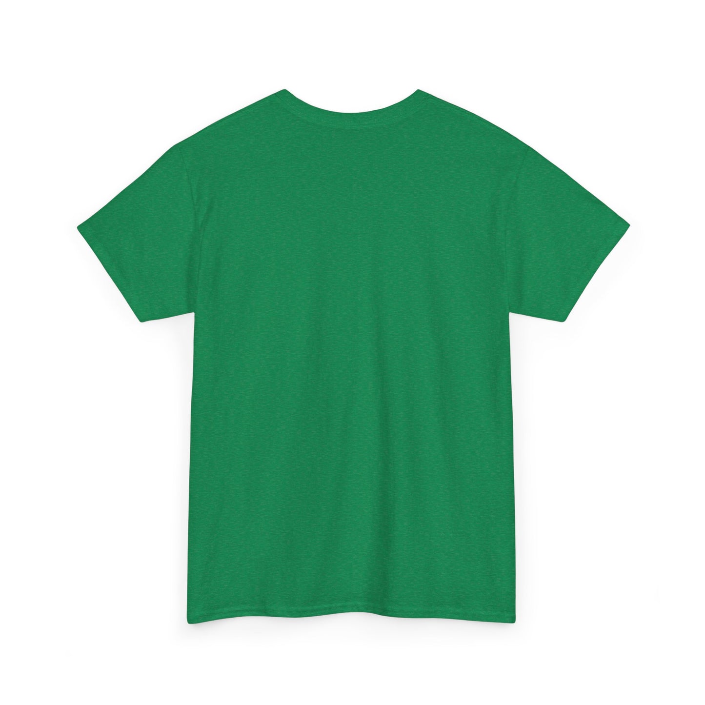 'Ark of the Covenant' Softstyle Tee