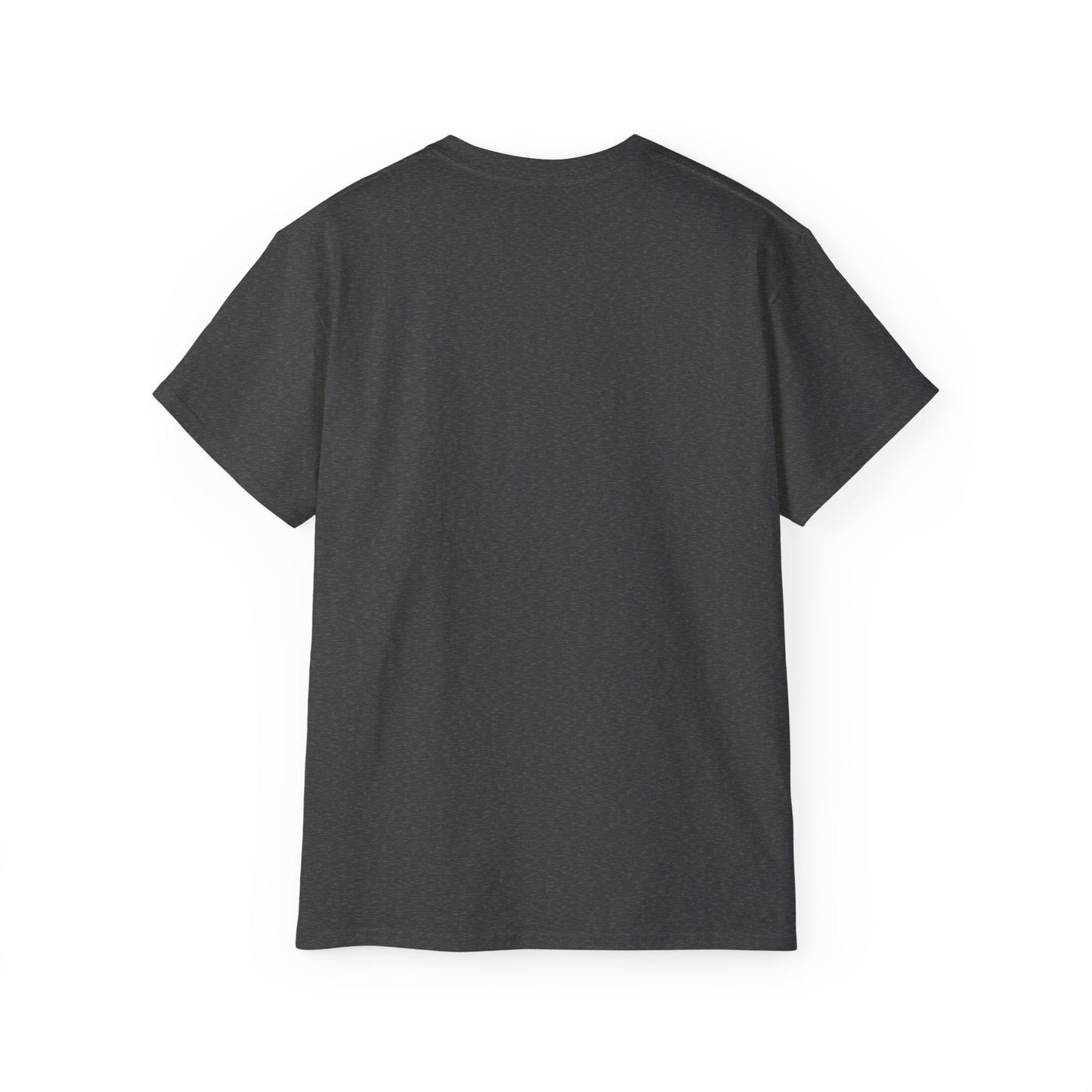Religion Camp Tee