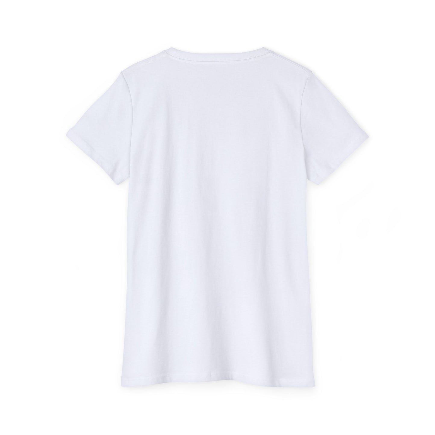 Church Goer - Royal Apparel Women's T-Shirt
