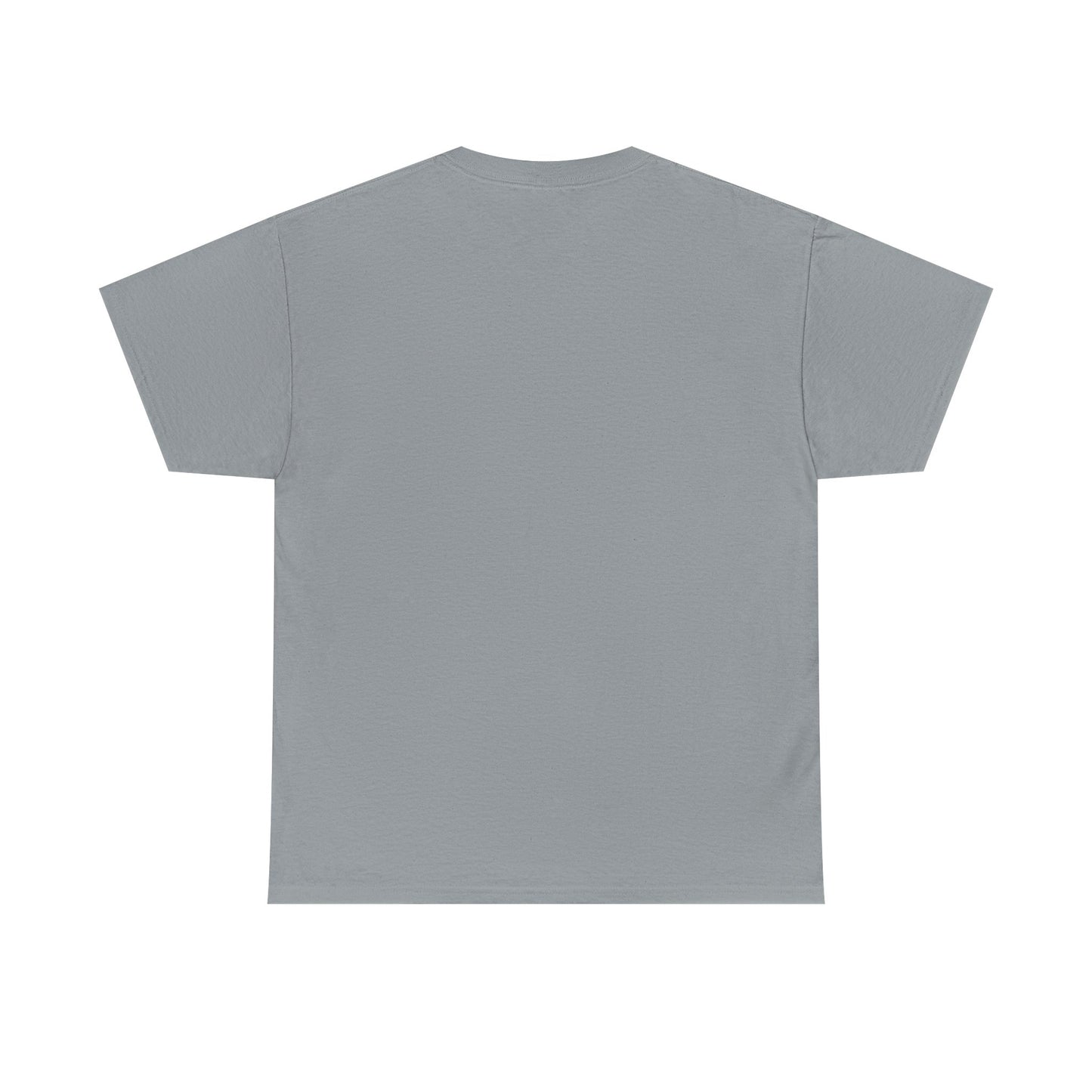 SUPREME Salaam Tee
