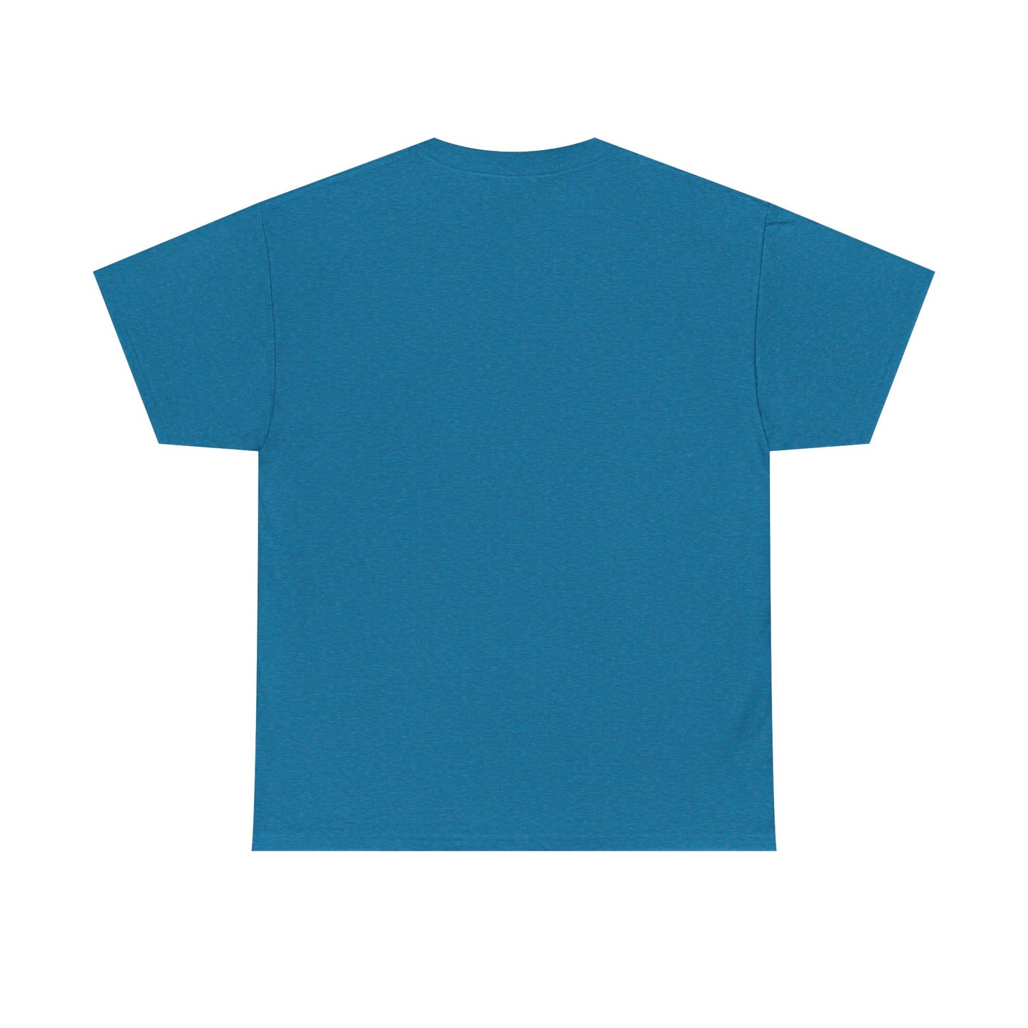 'Ark of the Covenant' Softstyle Tee