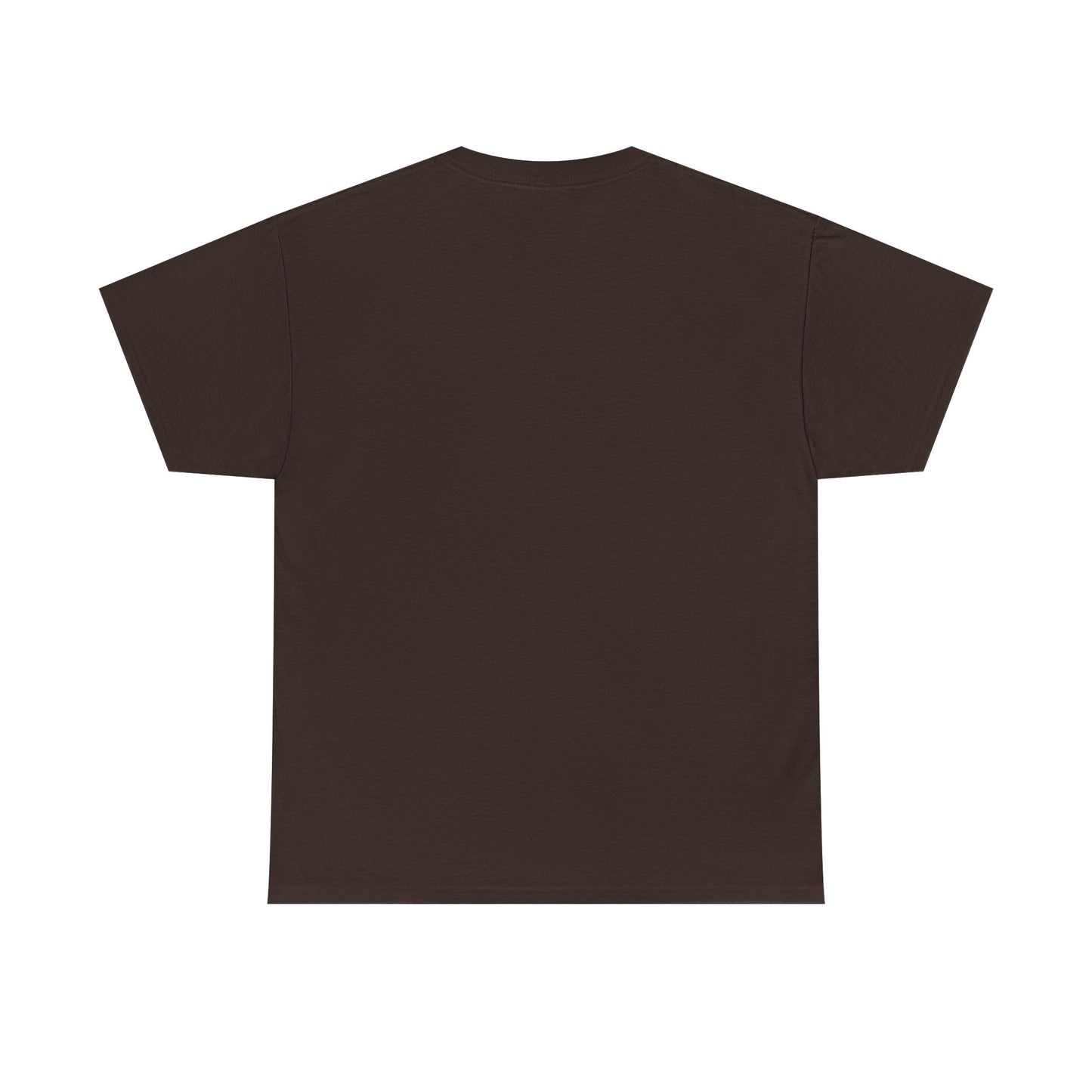 'Ark of the Covenant' Softstyle Tee
