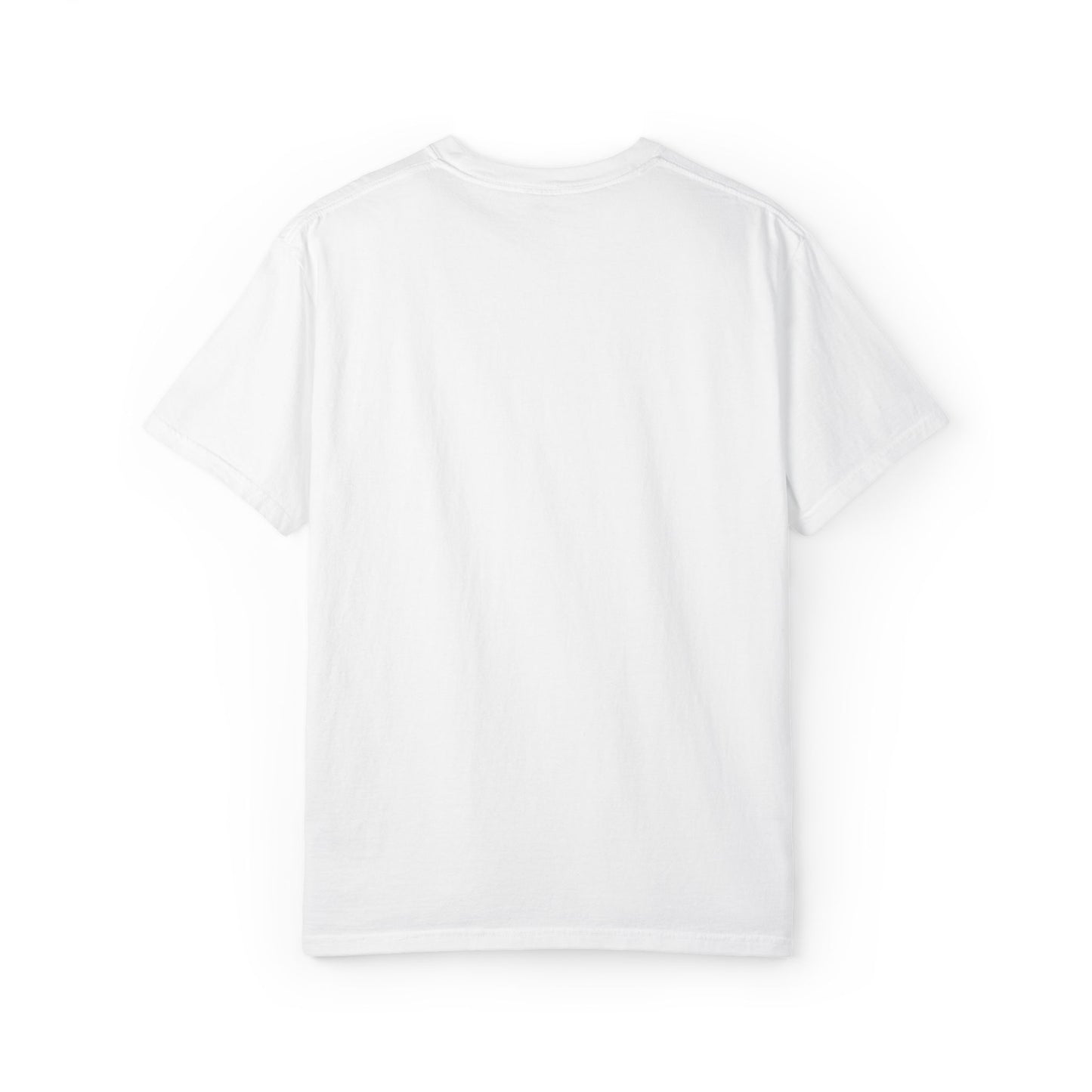 'Meditating Shiva' Comfort Tee