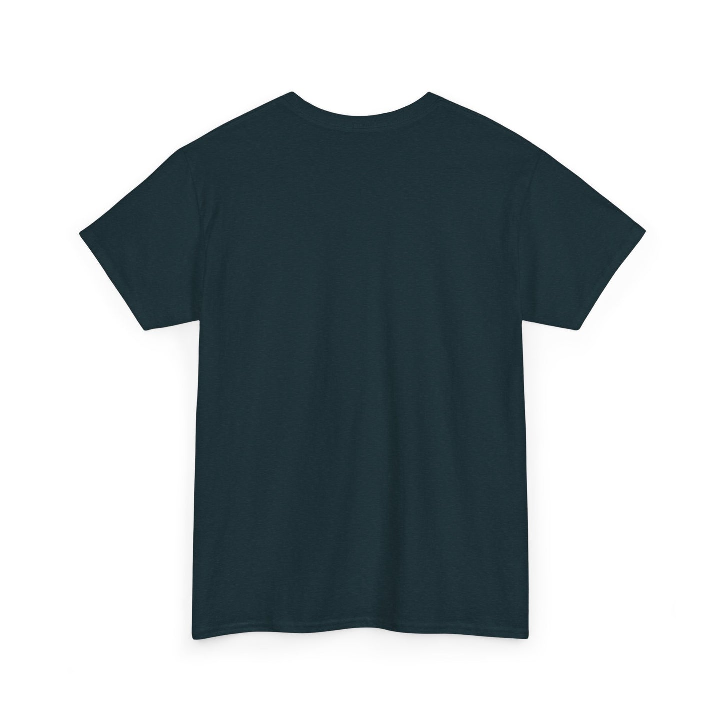 'Ark of the Covenant' Softstyle Tee