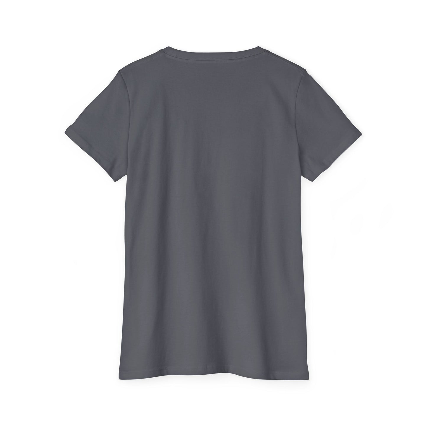 Church Goer - Royal Apparel Women's T-Shirt