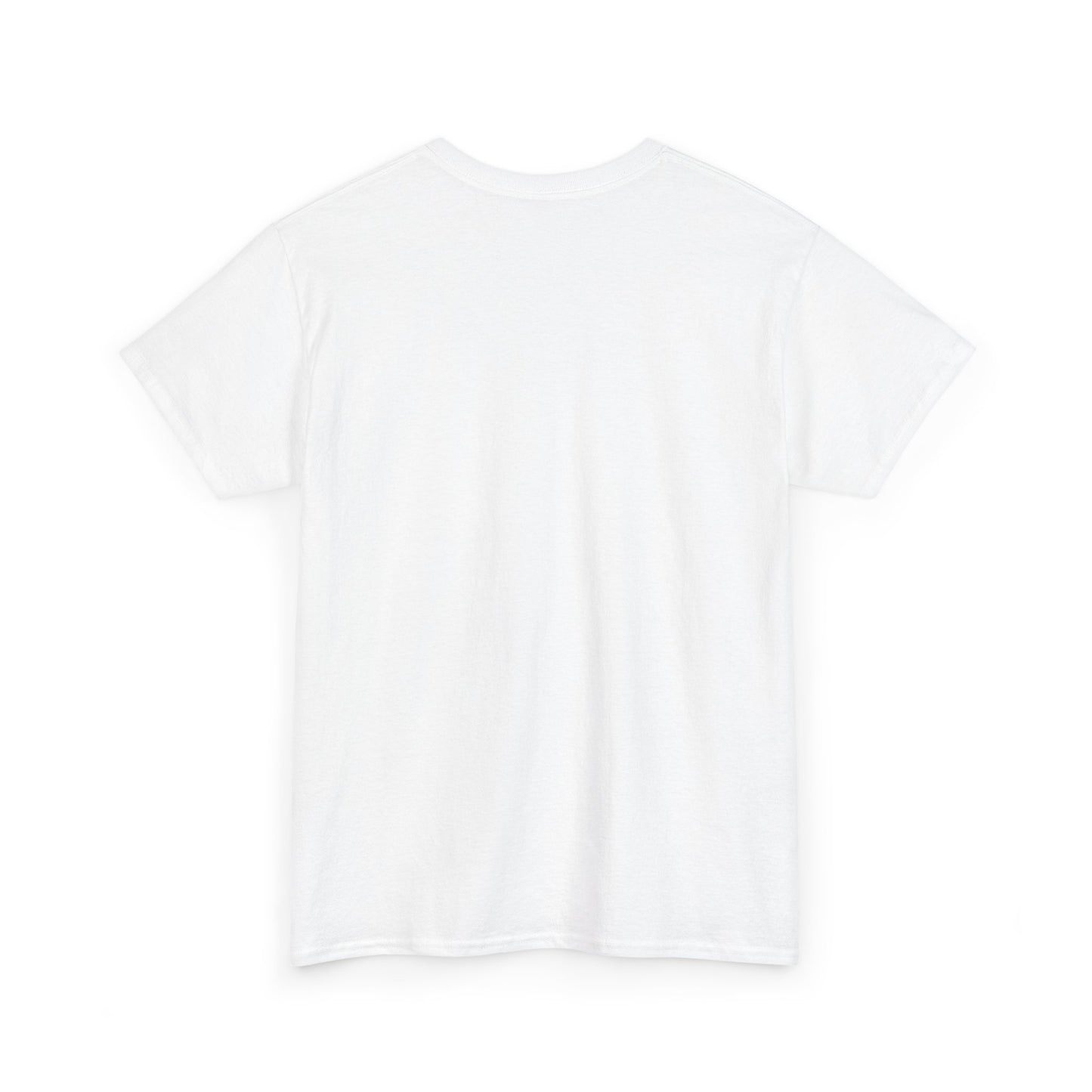 SUPREME Salaam Tee