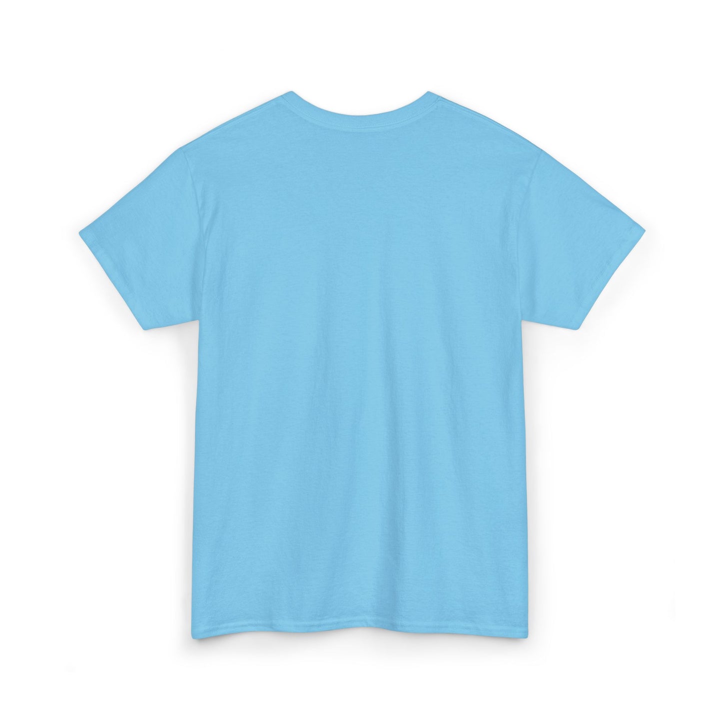 'Faith Over Fear' Tee