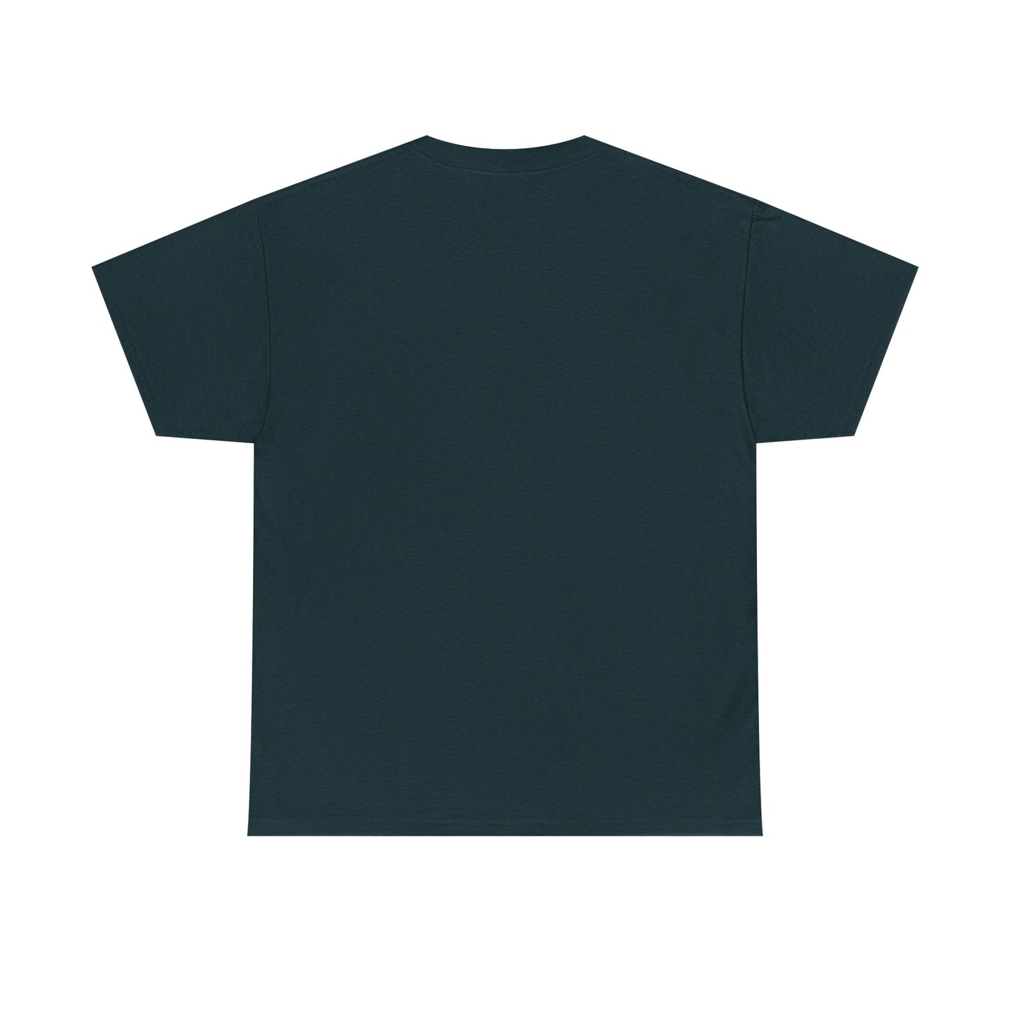 'Ark of the Covenant' Softstyle Tee