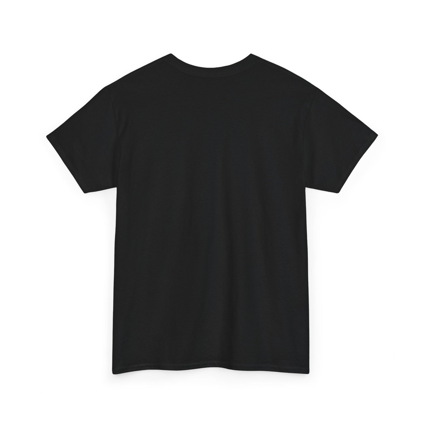 'Vatican City' Limited Edition Tee (V2)