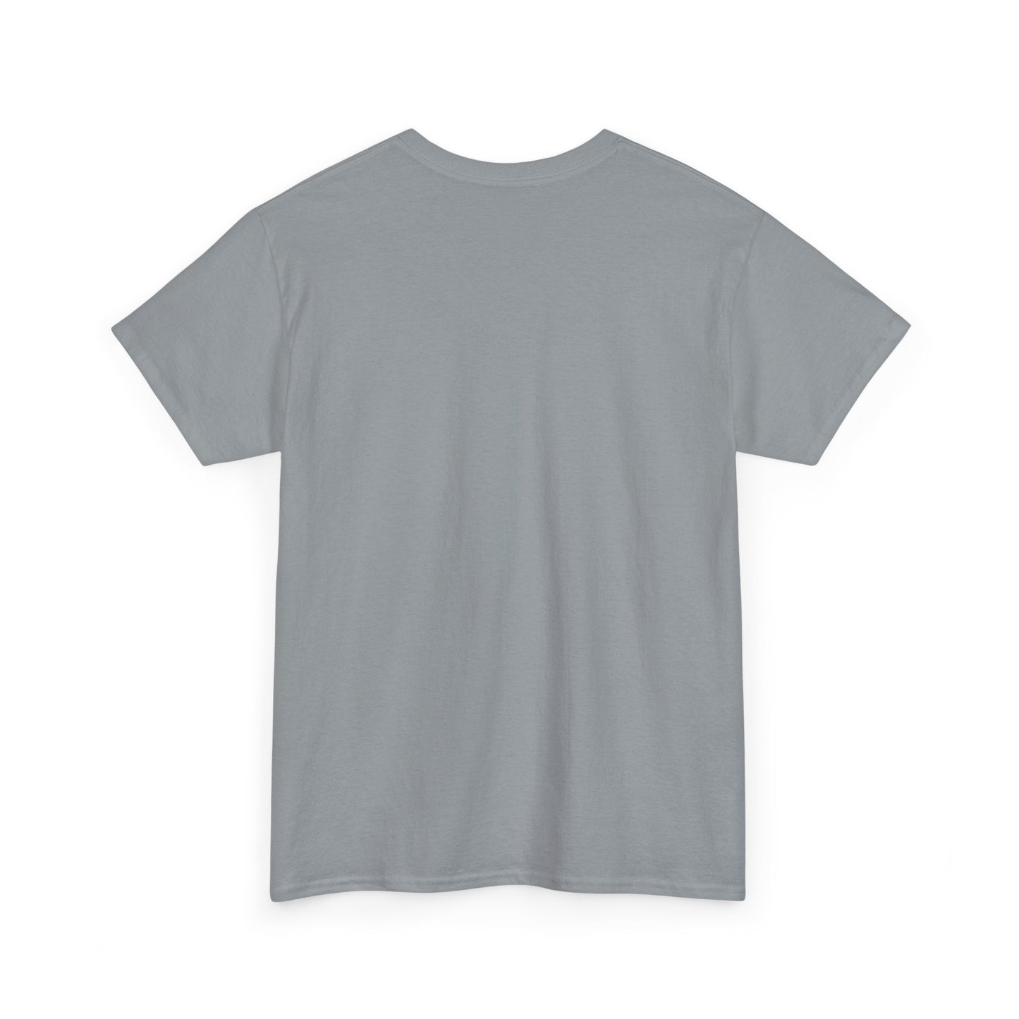 SUPREME Salaam Tee
