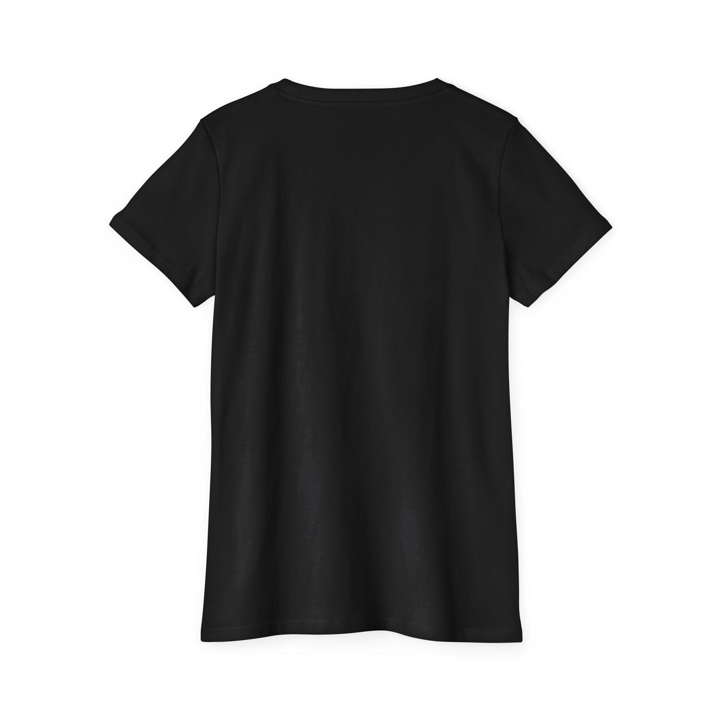 Church Goer - Royal Apparel Women's T-Shirt