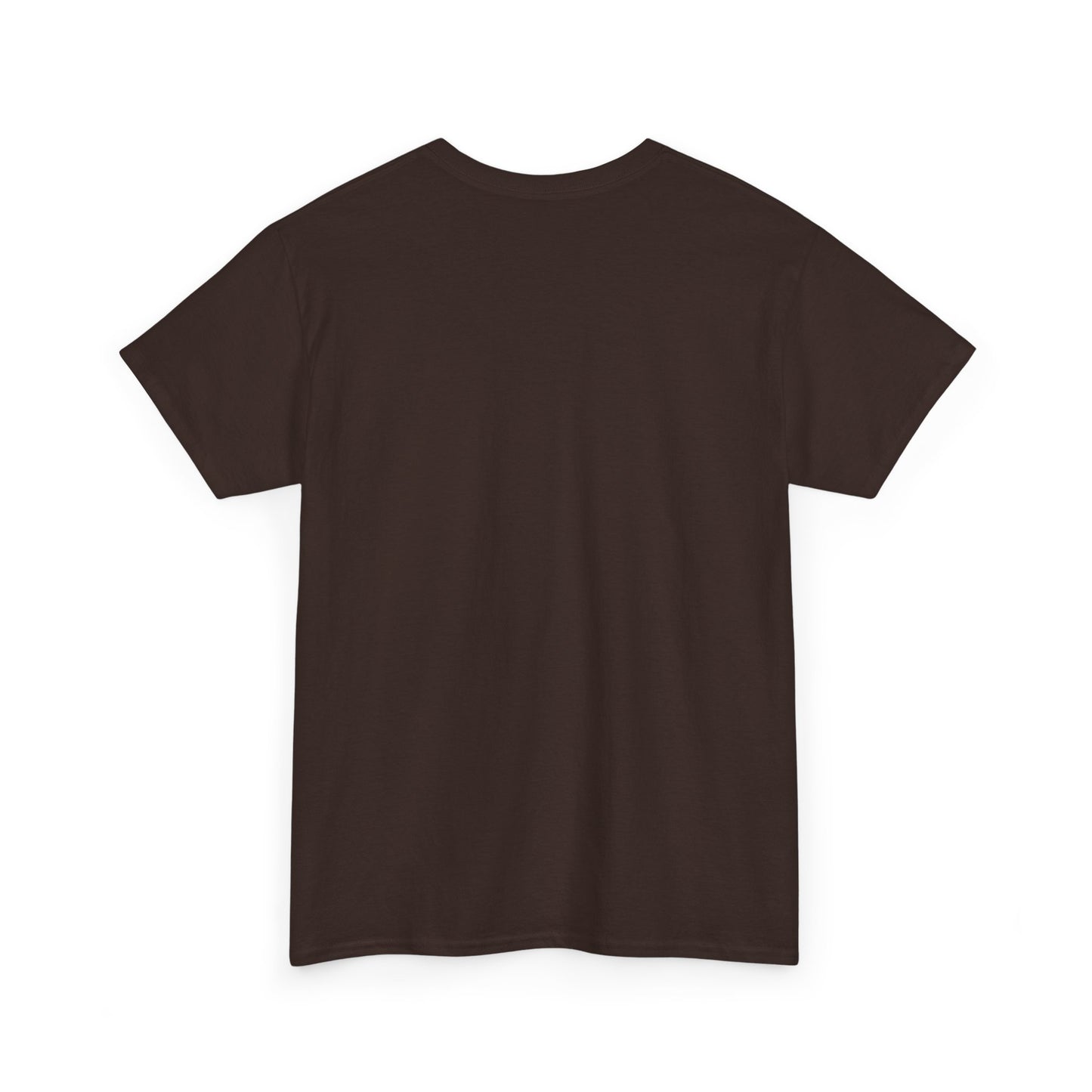 'Ark of the Covenant' Softstyle Tee