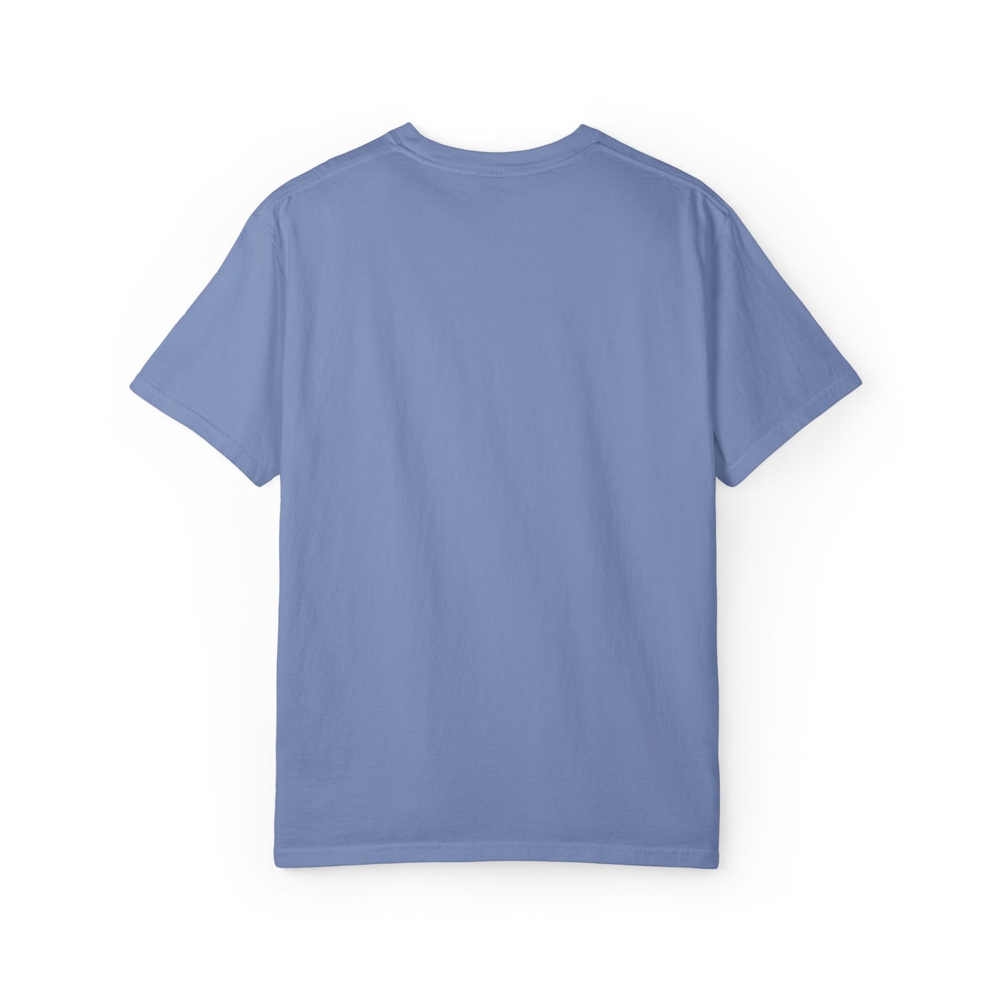 'Follow Jesus' Comfort Tee
