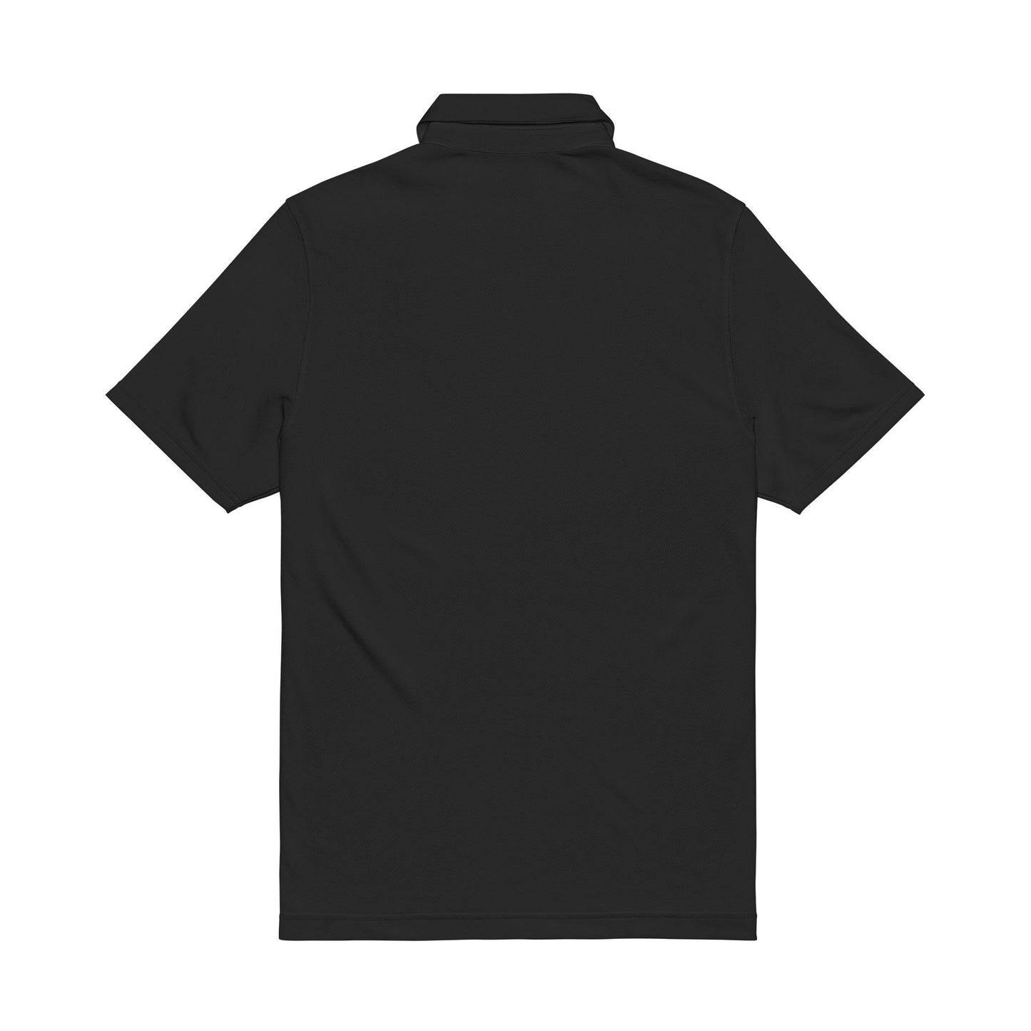 Church Goer - Under Armour Men's Polo Shirt (Embroidered)