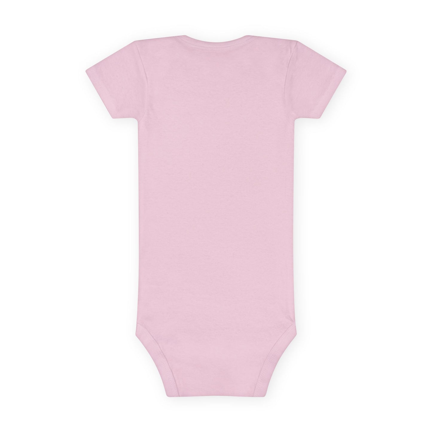 Religion Camp Baby Onesie (Gerber Baby)
