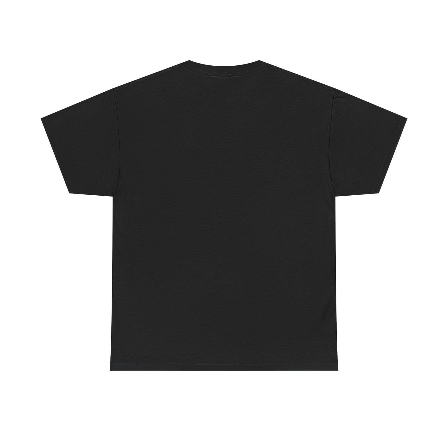 'Vatican City' Limited Edition Tee (V2)