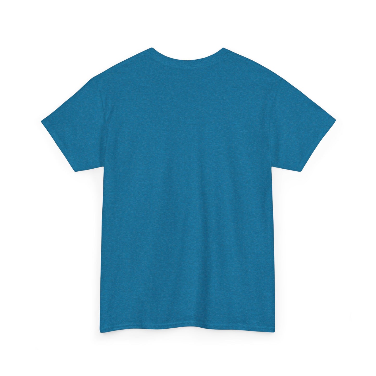 'Ark of the Covenant' Softstyle Tee