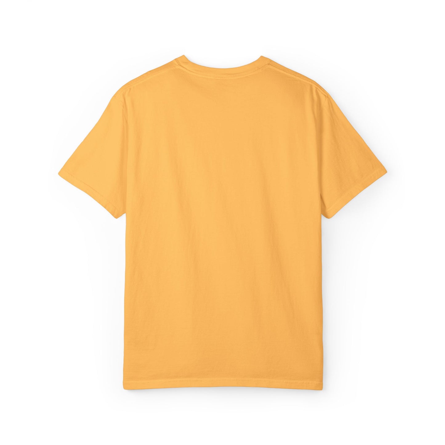 Frosted Cross Comfort Tee