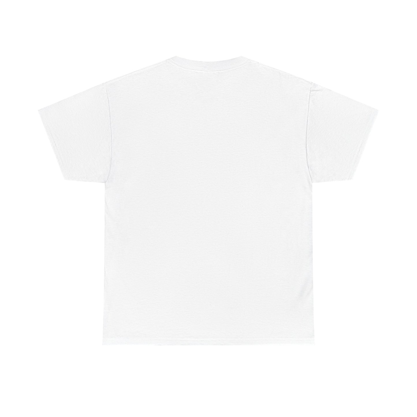 SUPREME Salaam Tee
