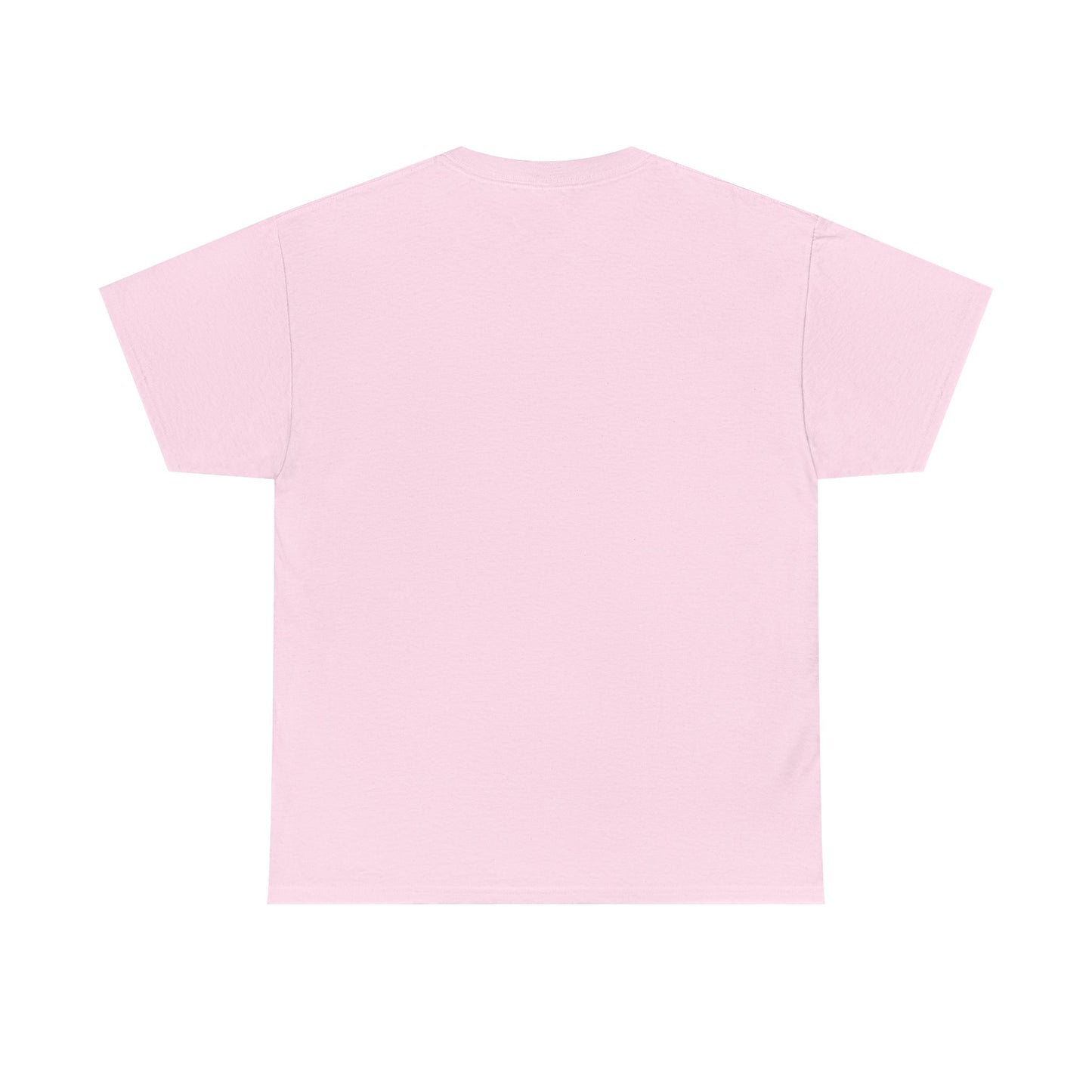 Muslim "F.R.I.E.N.D.S" Tee
