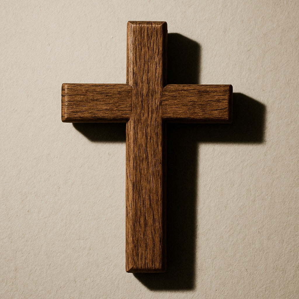 Christianity