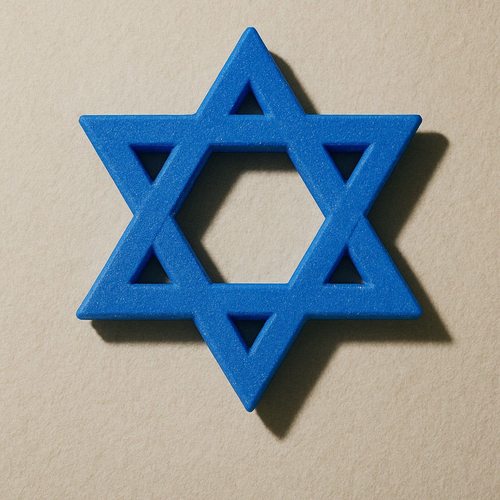 Judaism