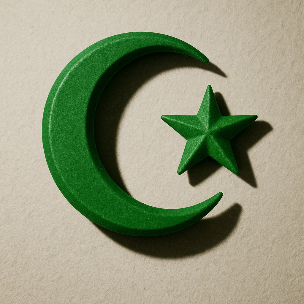 Islam