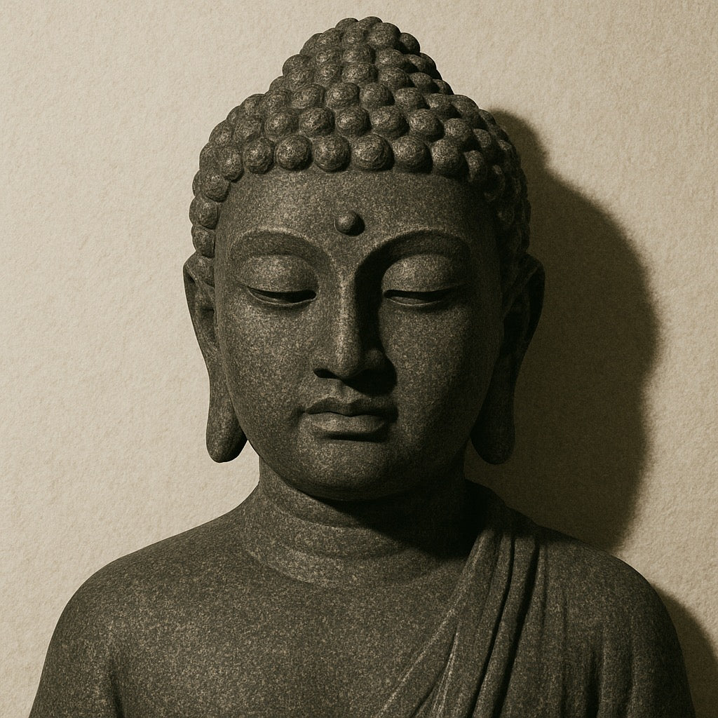 Buddhism