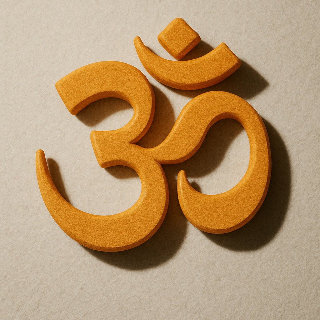 Hinduism