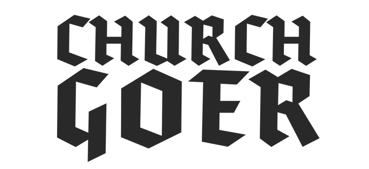 Church Goer