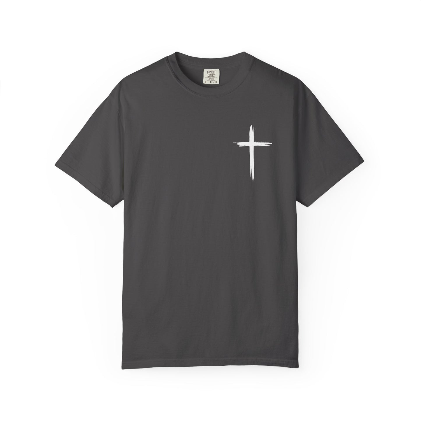 'He Is Risen' Tee