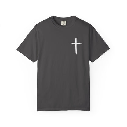 'He Is Risen' Tee