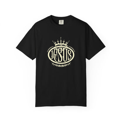 'Crown of Thorns' Tee