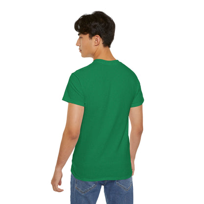 Religion Camp Tee