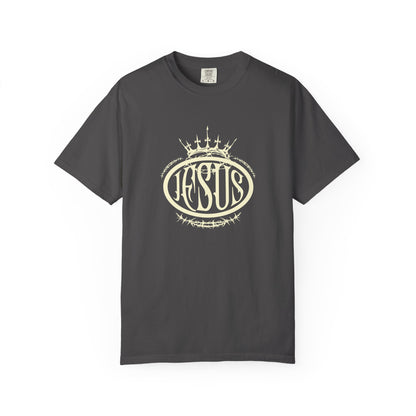 'Crown of Thorns' Tee