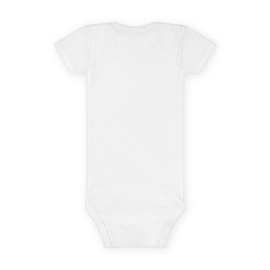 Church Goer - Gerber Baby Onesie