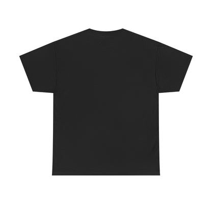 SUPREME Salaam Tee