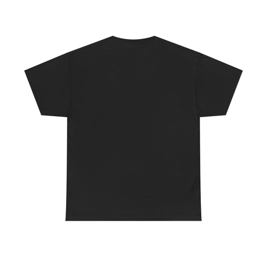 SUPREME Salaam Tee