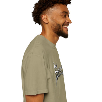 'Blessed' Tee