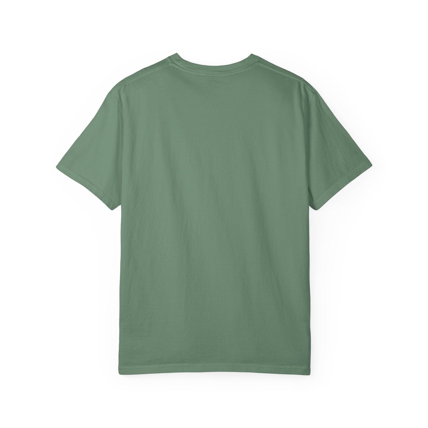 '33 A.D.' Tee