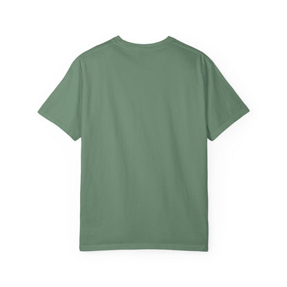 '33 A.D.' Tee