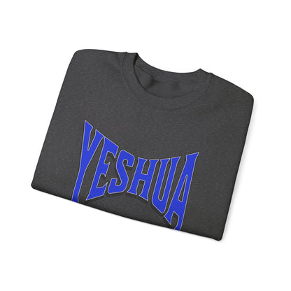'Yeshua' Sweatshirt