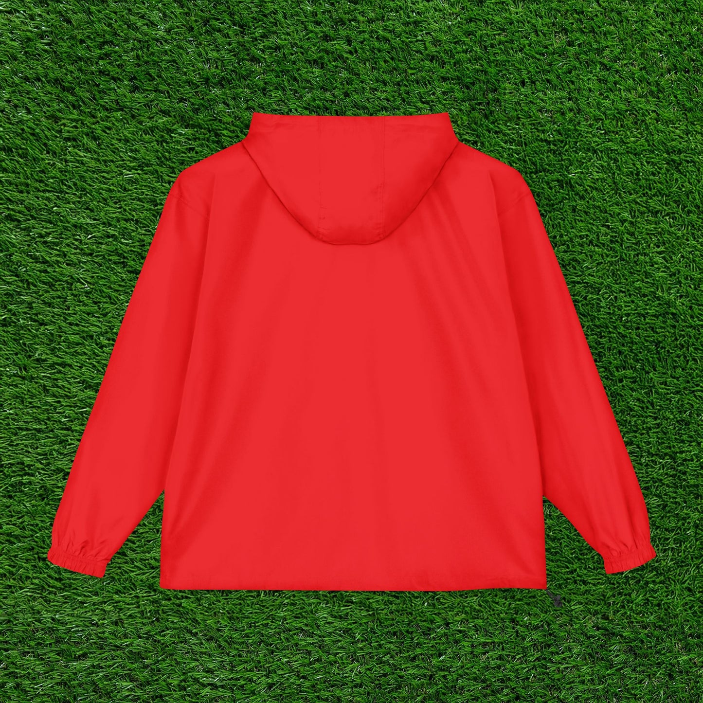 'Holy Sox' Champion Jacket