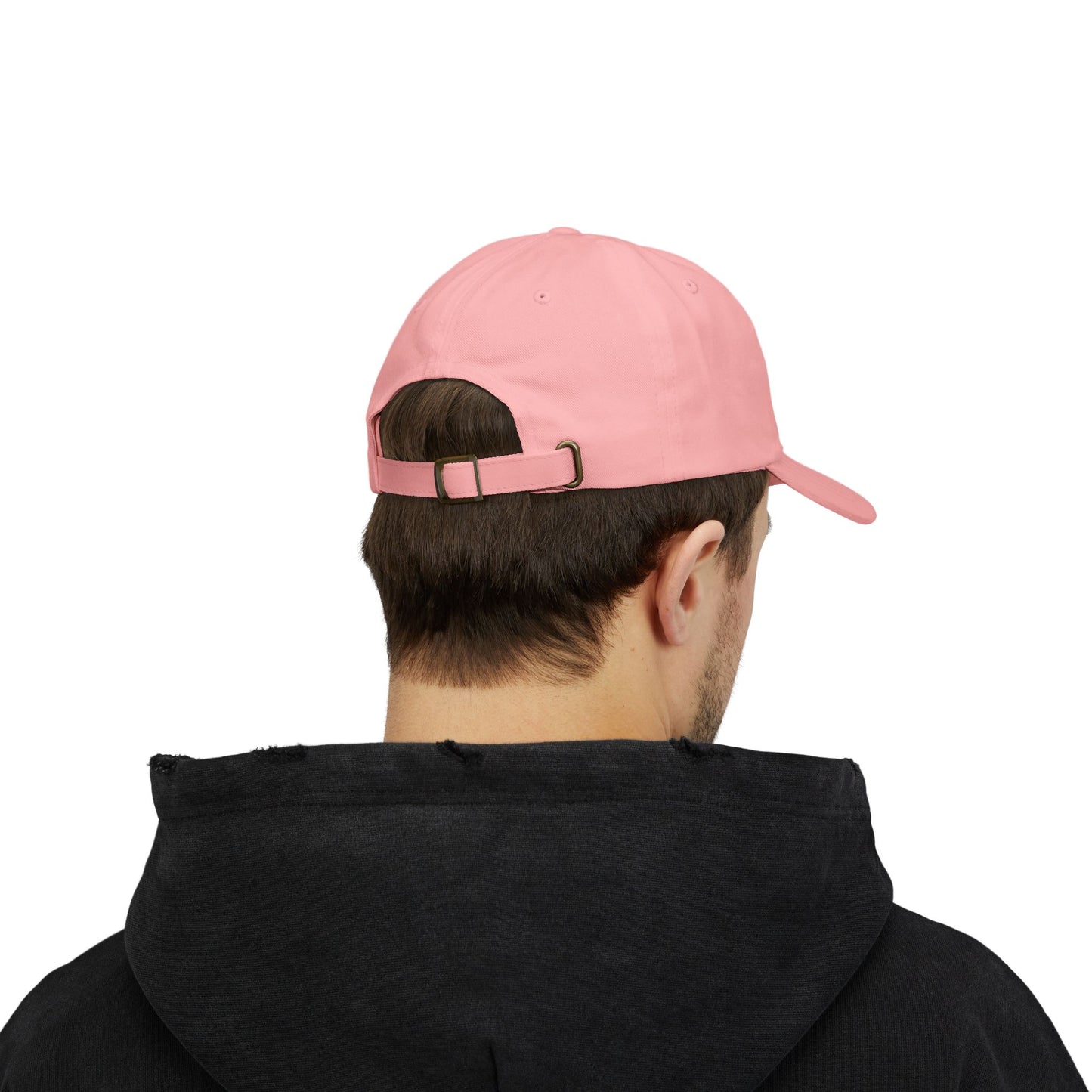 'Sikh Gains' Cap