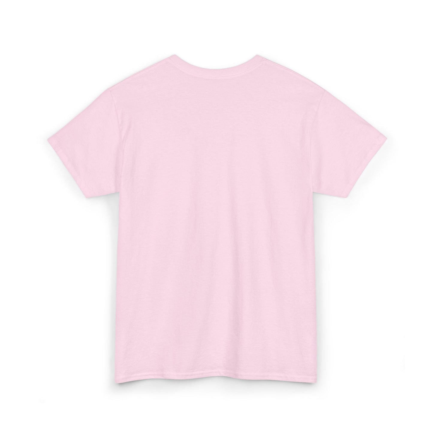 'Faith Over Fear' Tee