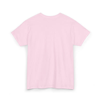 'Faith Over Fear' Tee