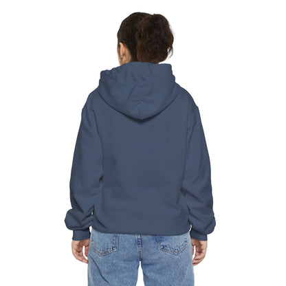 'Jesus Saves' Hoodie