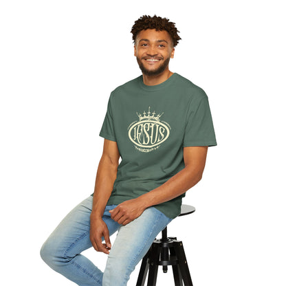 'Crown of Thorns' Tee